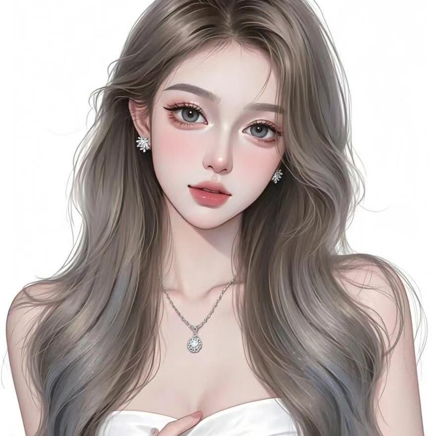 Aurelia