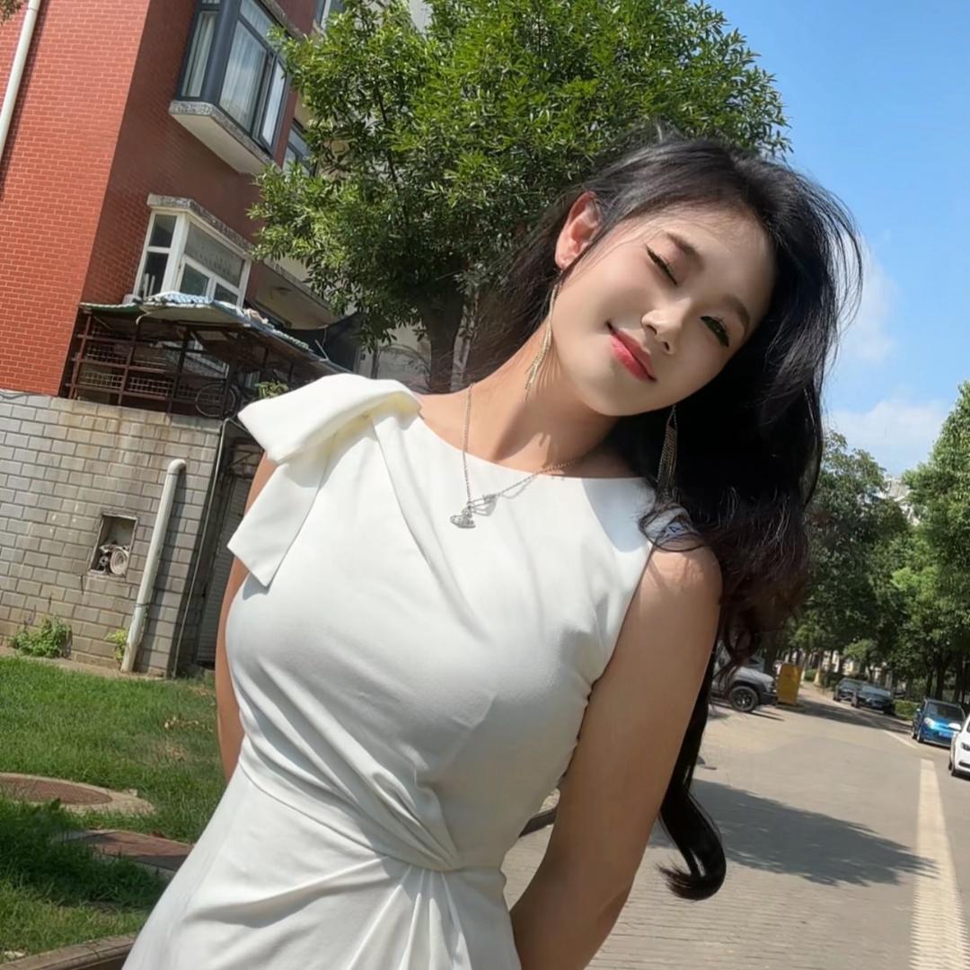 小靓崽子