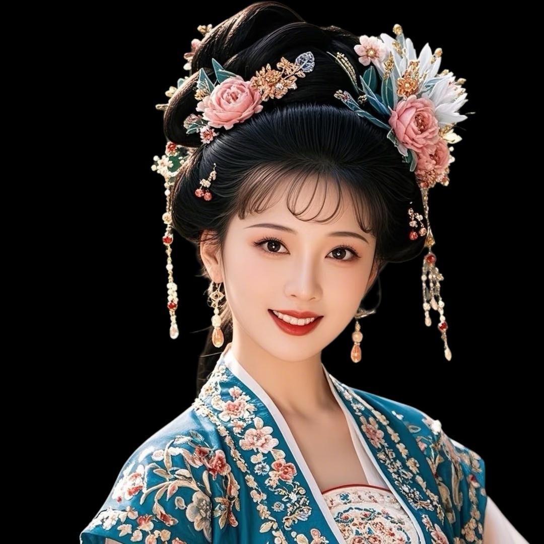 盛为科技