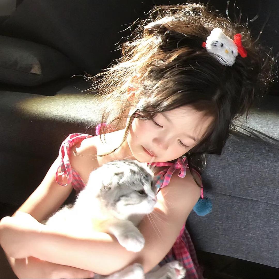 今天拉臭臭了吗