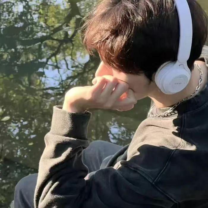 划痕のCD