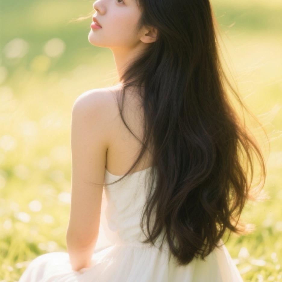 芥末
