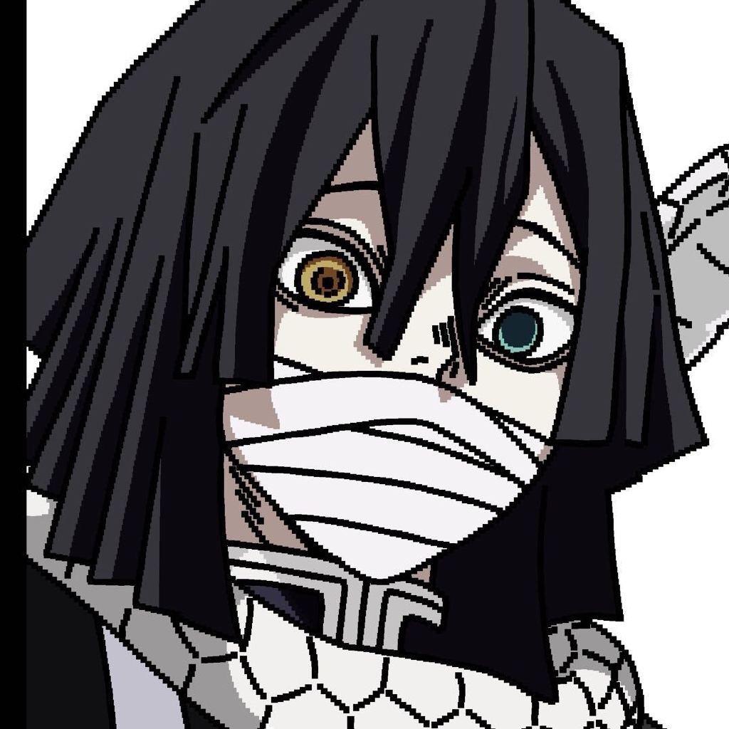 韩阳-