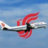 kiki.1202