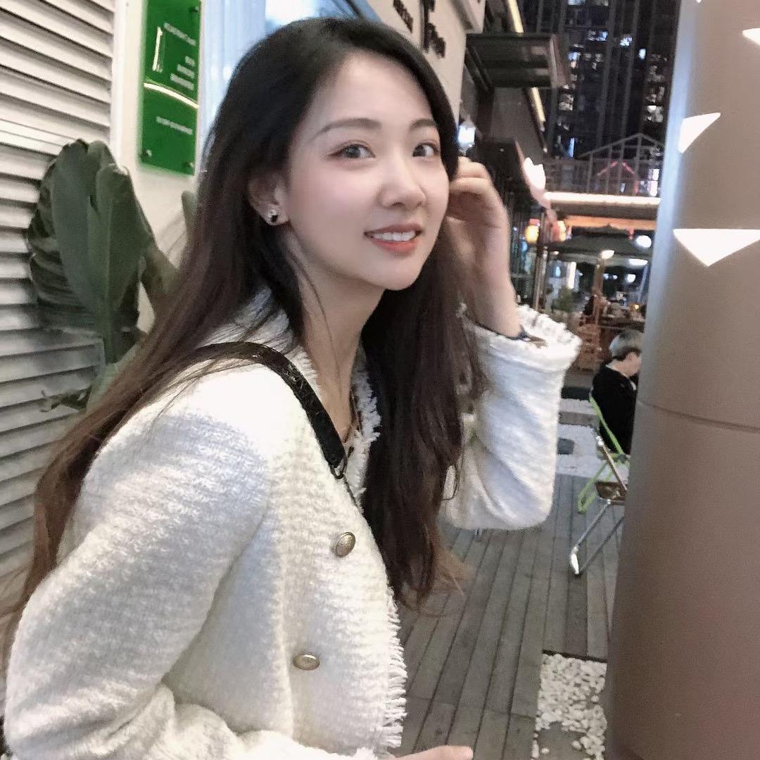 海绵宝宝的朋友圈