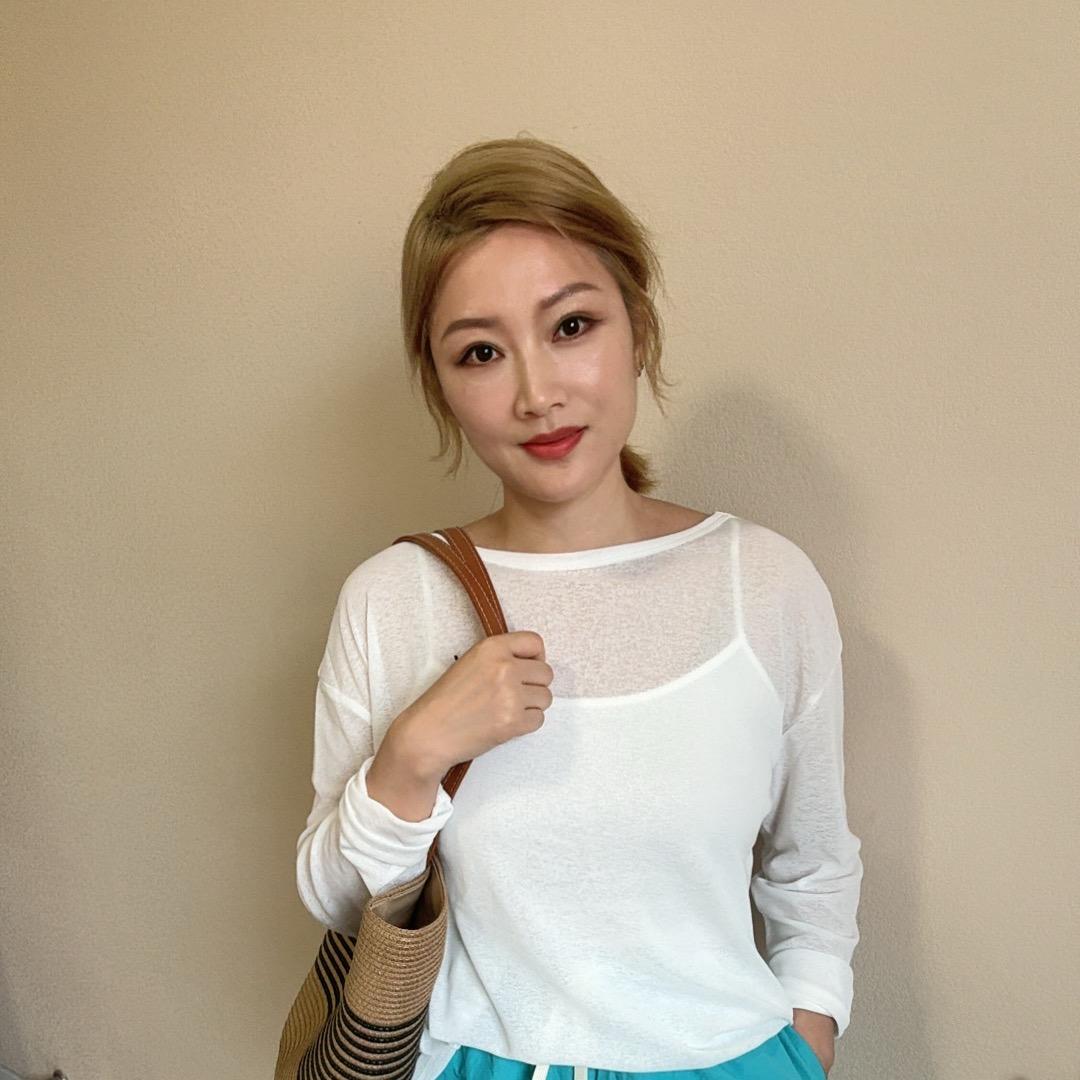 💥破晓💦