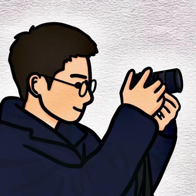 依然镇平