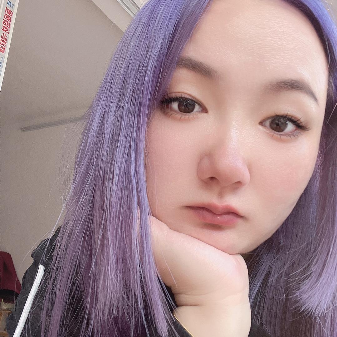 哪壶不开提哪胡