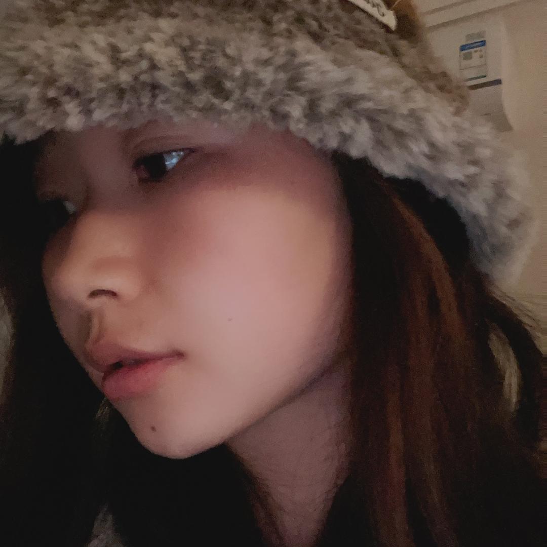 🌸初始🌻