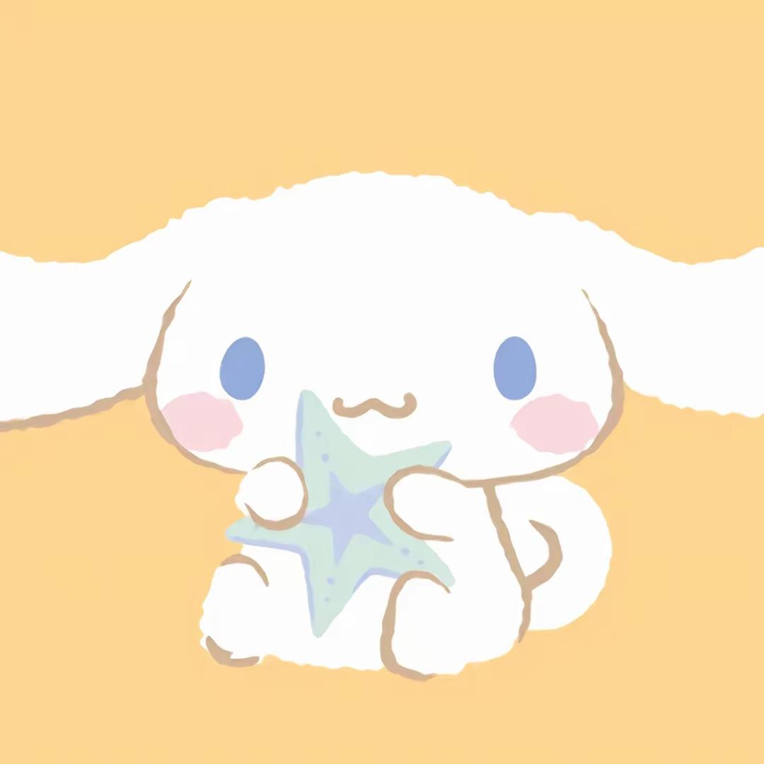 SPG.孤星
