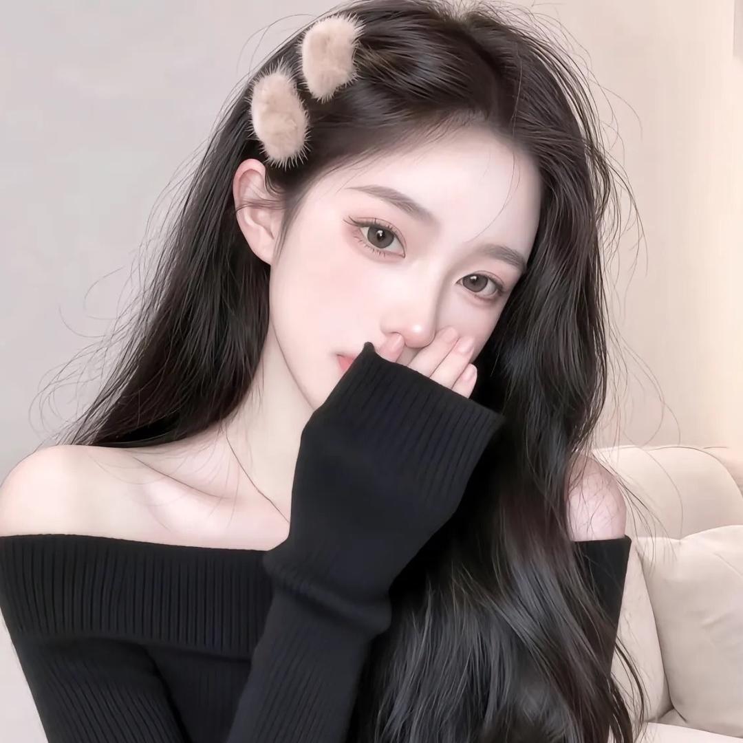 柠檬不吃酸🍋