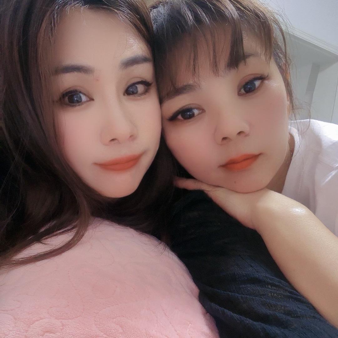 小妖姣宝