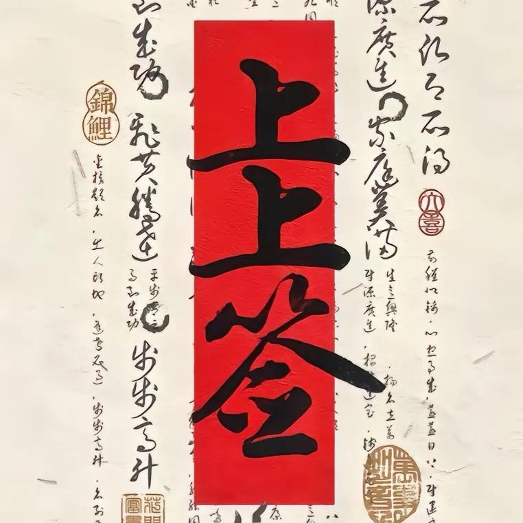 污渍