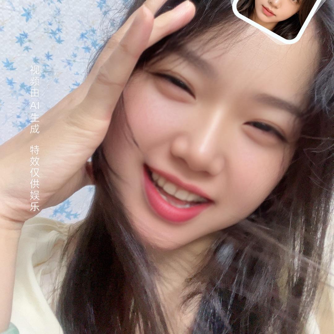 小燕子做不了