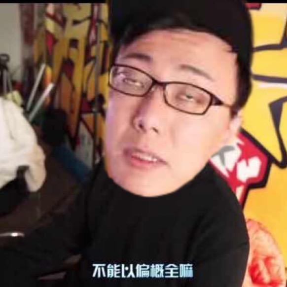 小罗资产配置