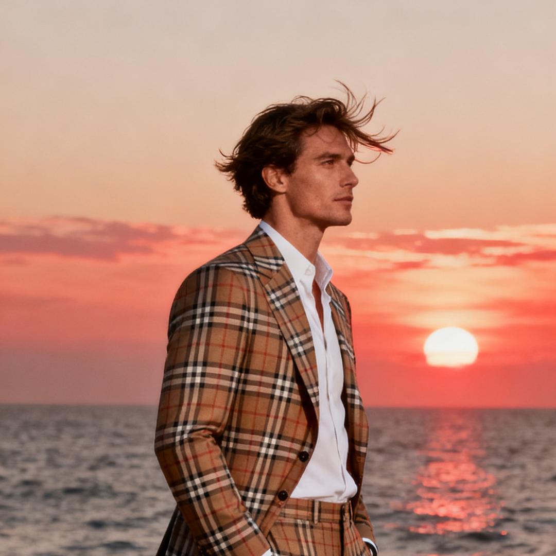 厦门市同安区熠熠好物