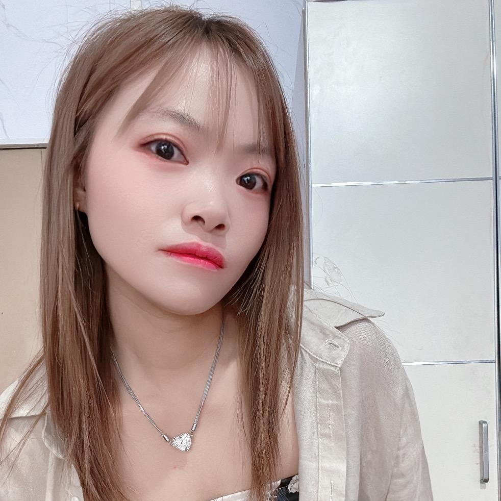 巫山纸上烤鱼(洛阳店)官方号