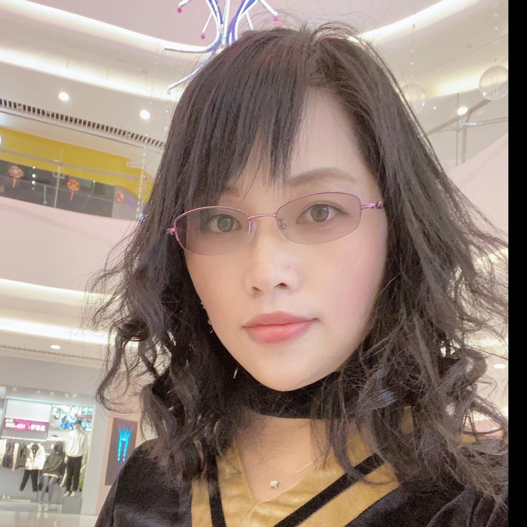 手机维修阿青通讯（全新机批发，二手机买卖