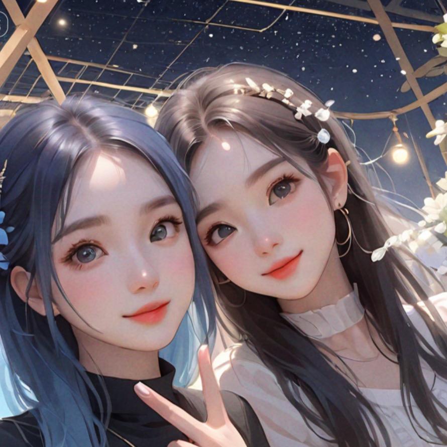 YL浅柠轻奢饰品铺