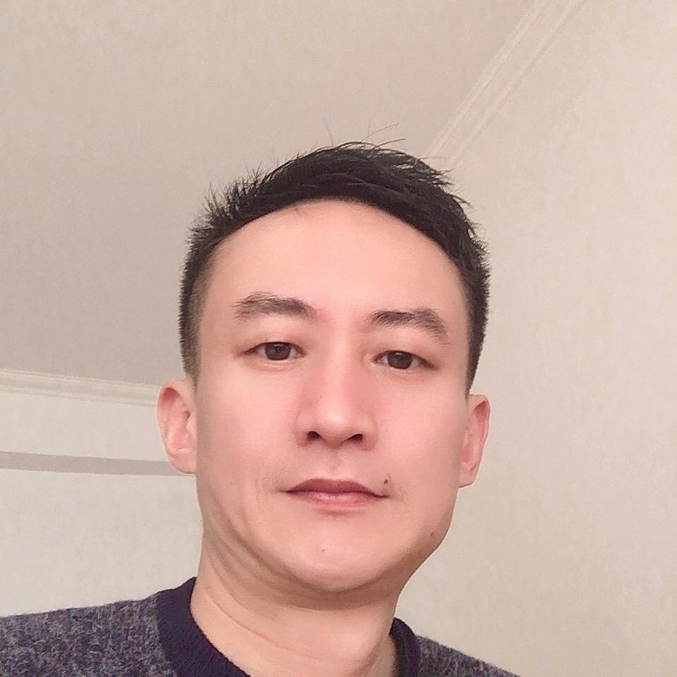 尤妳就好