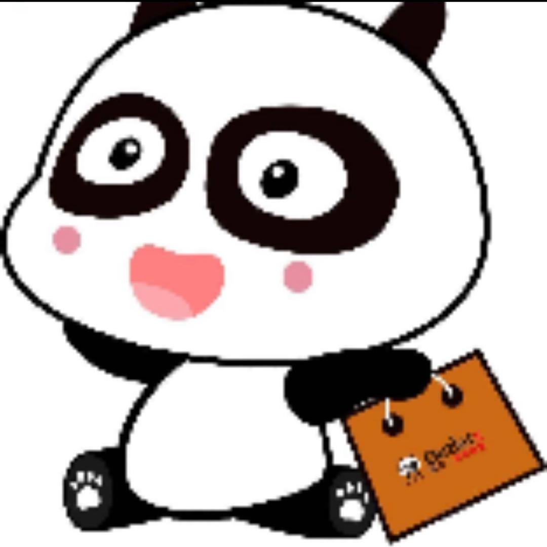 理想城盼库奥莱