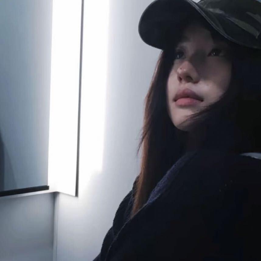 婏婏~