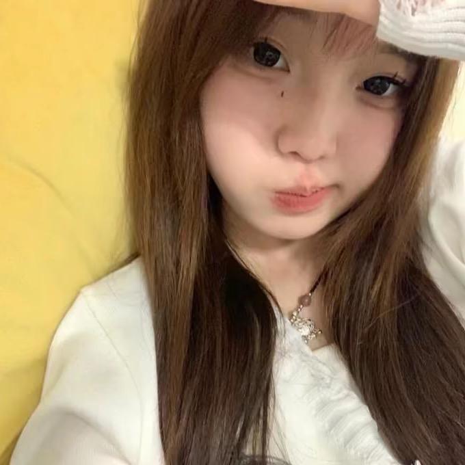 那年冬天.