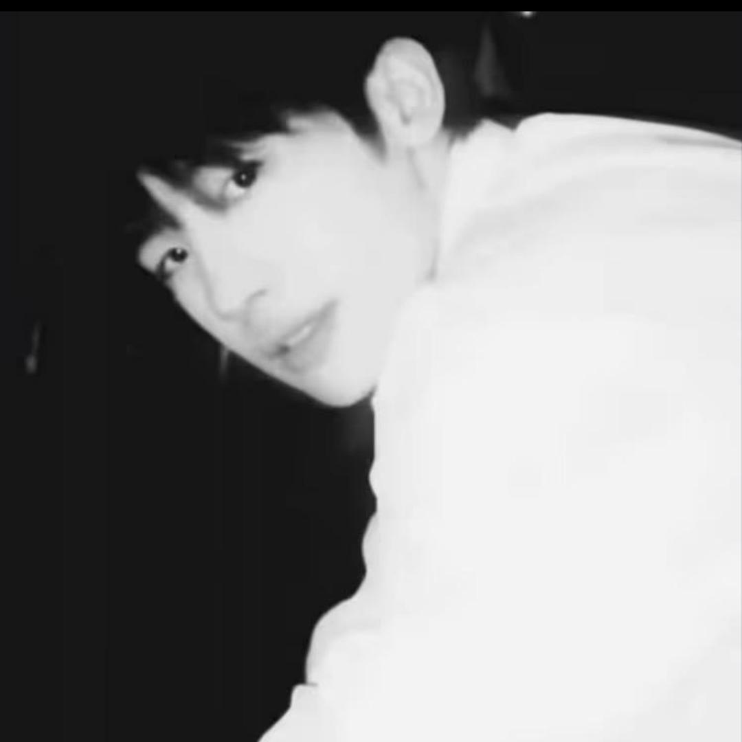 男混