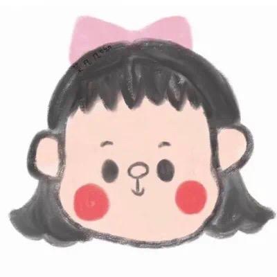 小张的努力日记