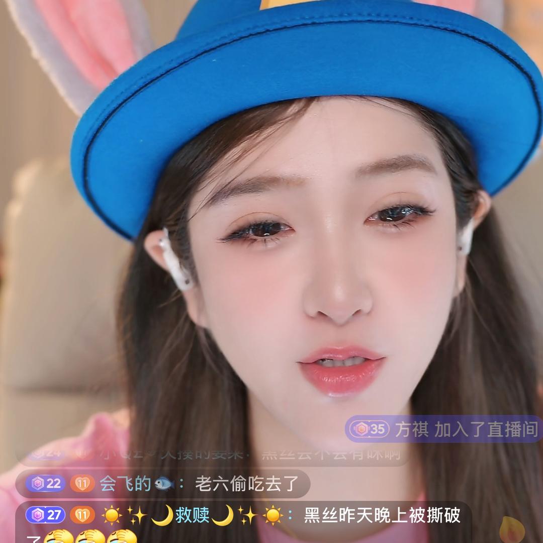 小六六
