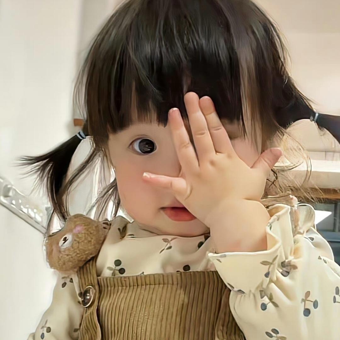 小涵.