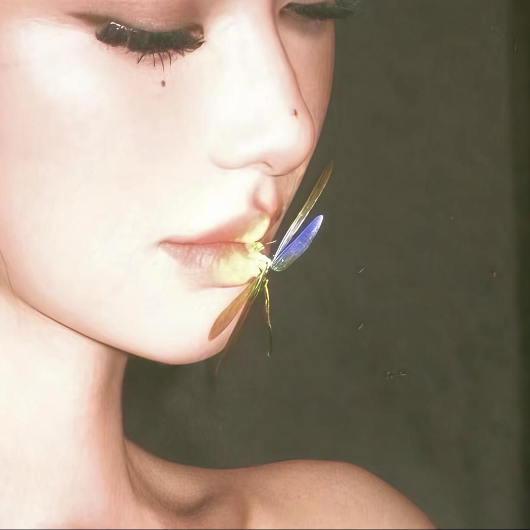 梨花