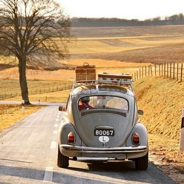 穷追🤺王嘉爾🤺