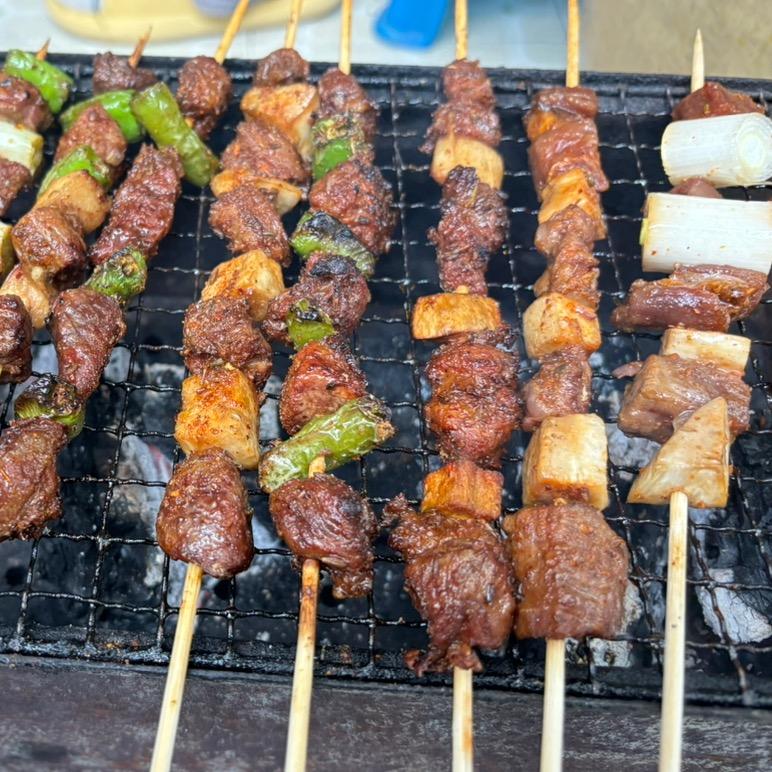 盖盖便当日记🍱