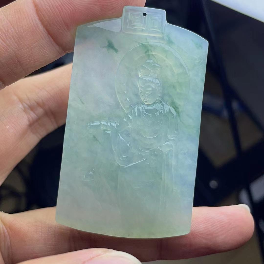 🌈甜老板