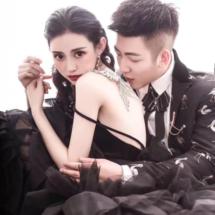 彤彤彤彤彤；@抖音