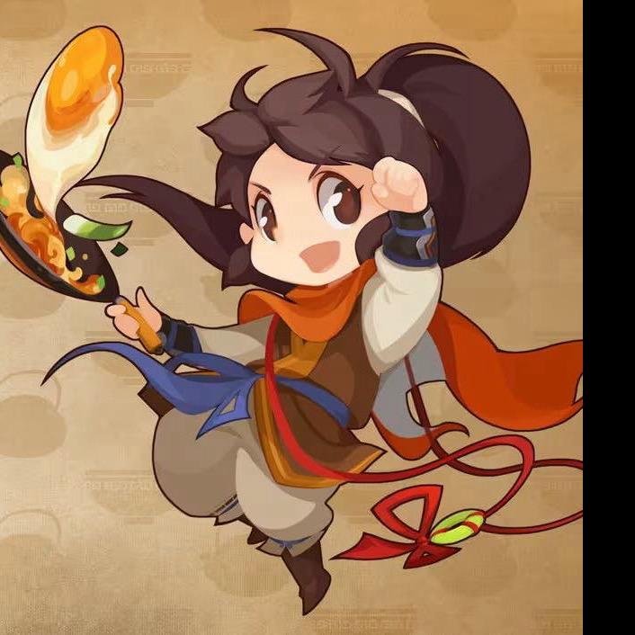 鹤羽翱翔碧宇宽