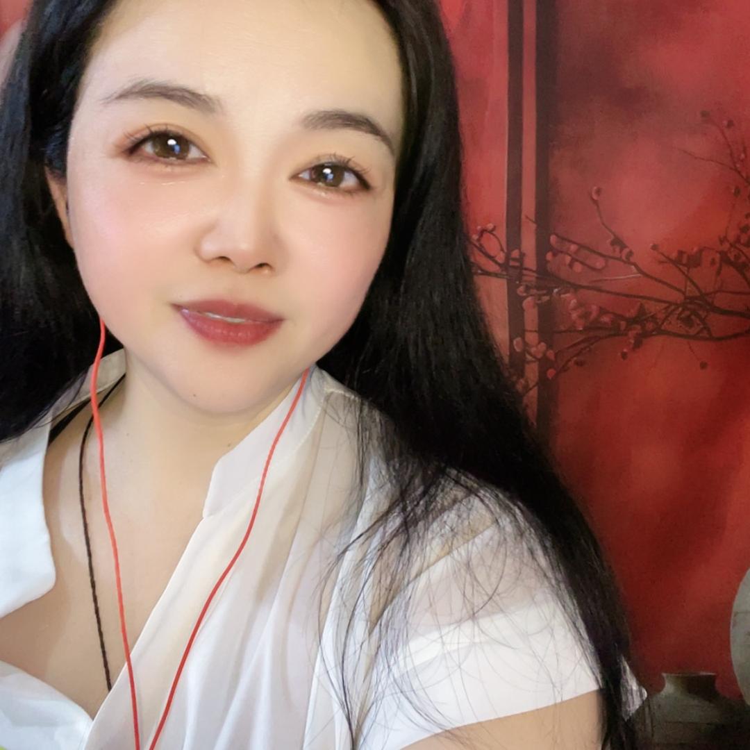 臭猫（娘子军）