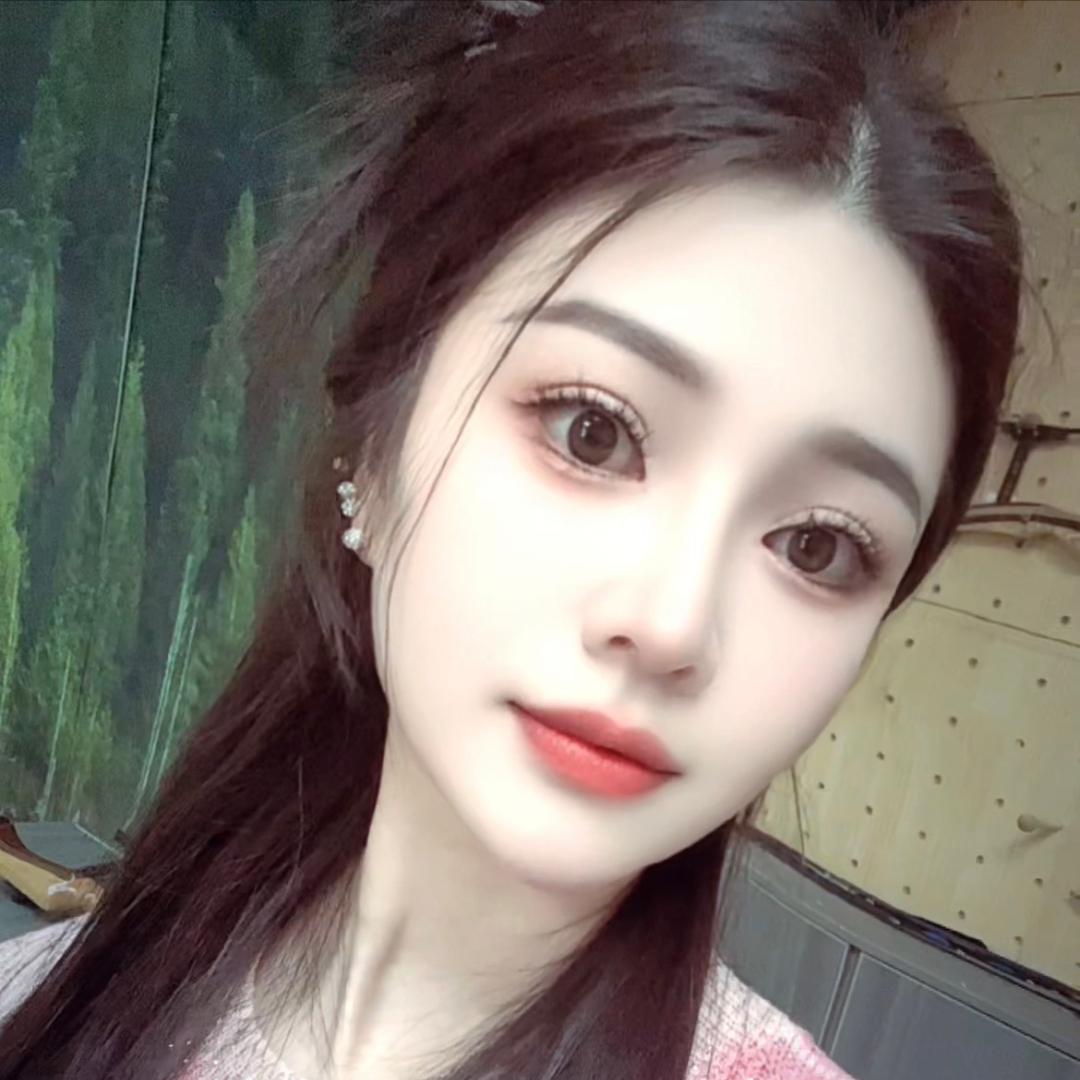 人间清醒，