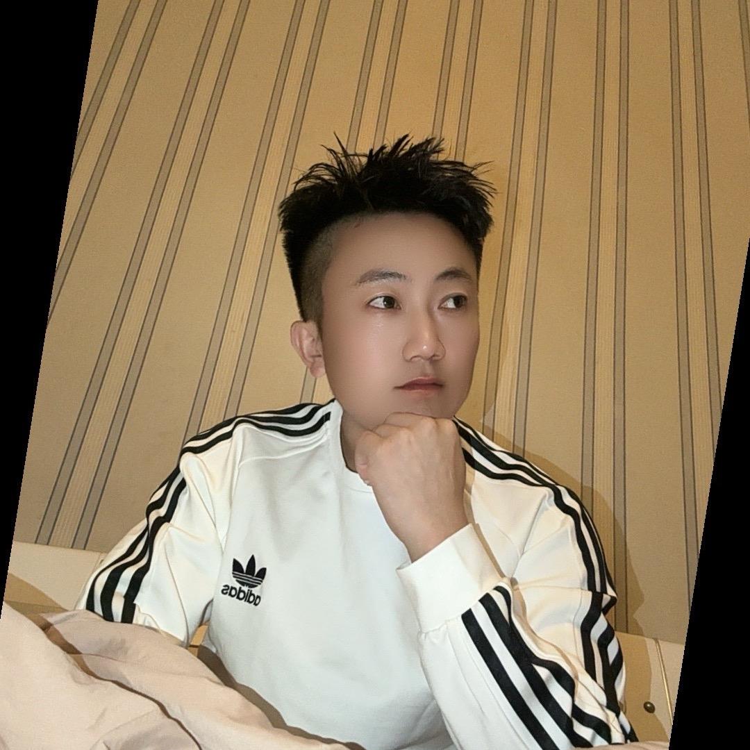 “木鱼”高端美缝