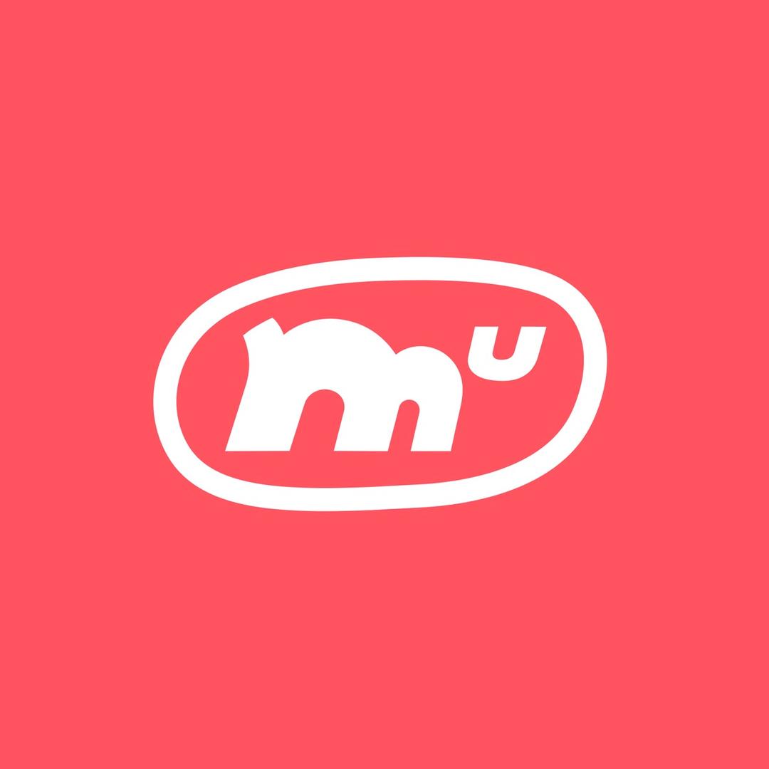 牧亩小霸宠臻选