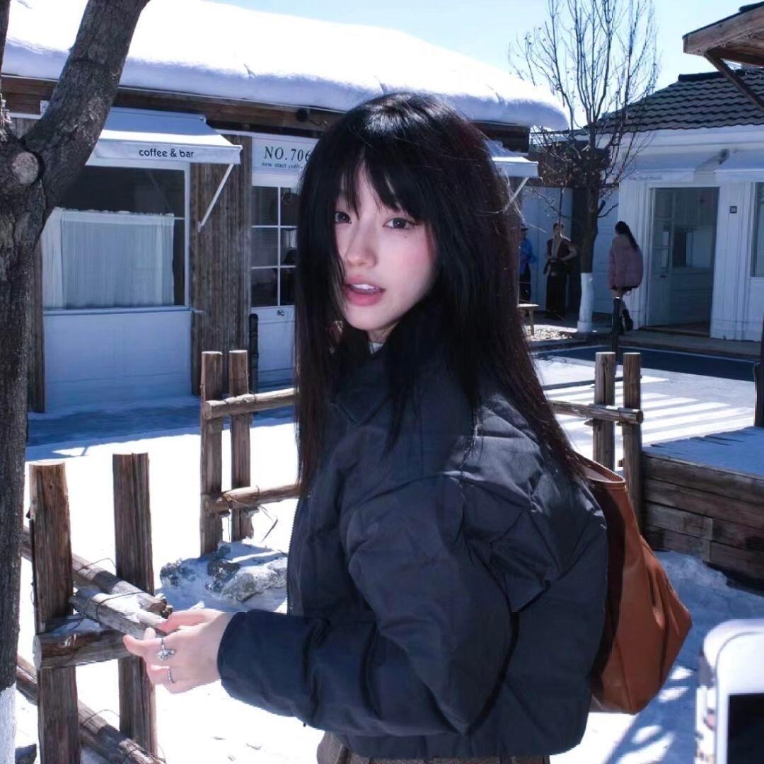 楚越堂万万