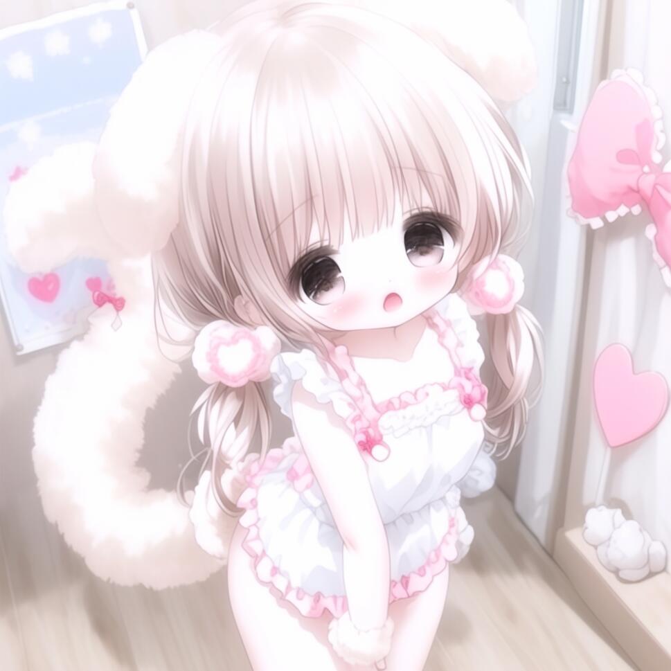 孽孽