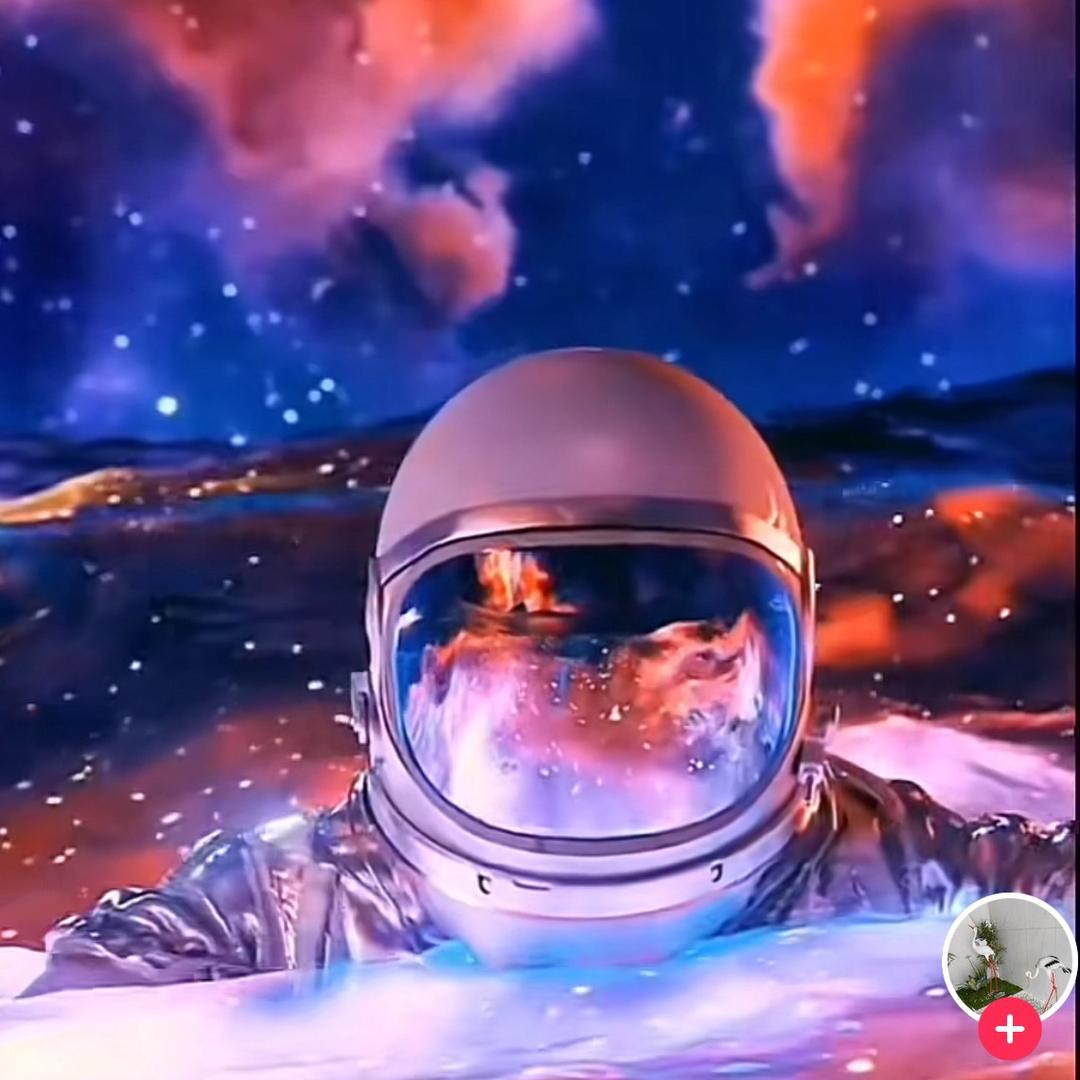 龙王至上🐲🐲