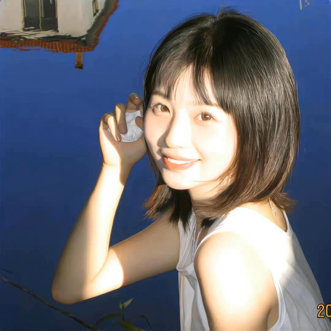 王可爱超可爱o