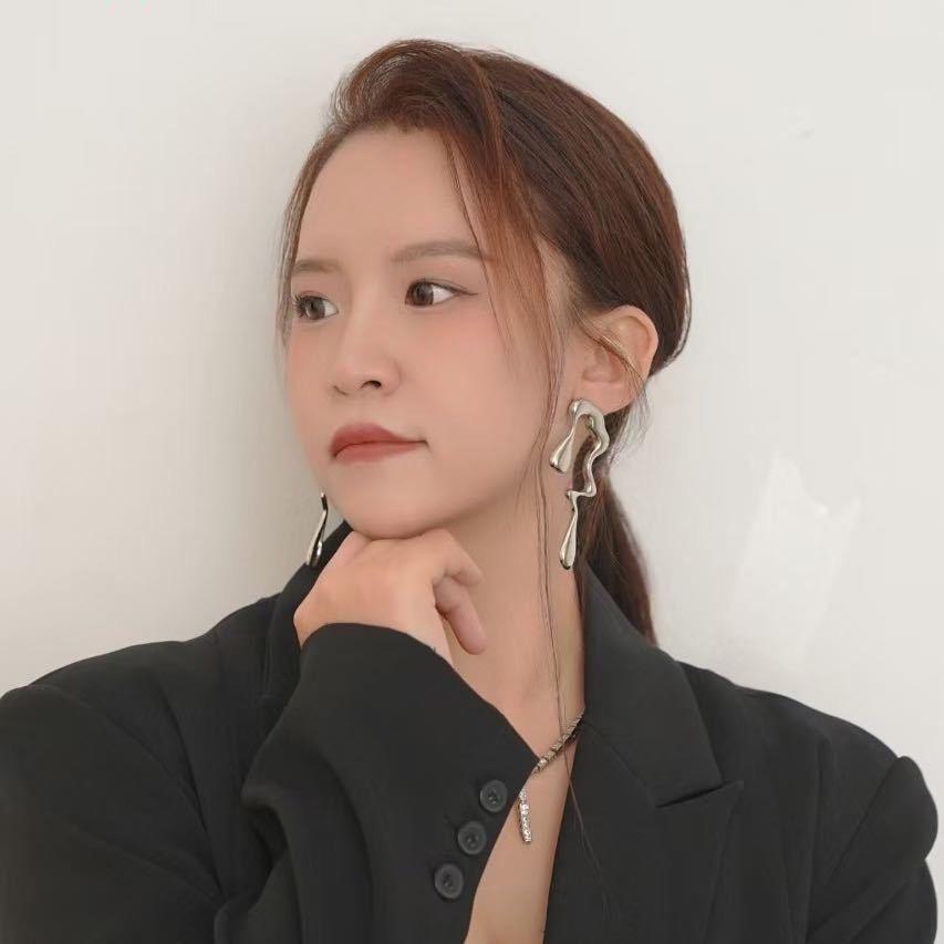 Una杨老师英语杂货铺