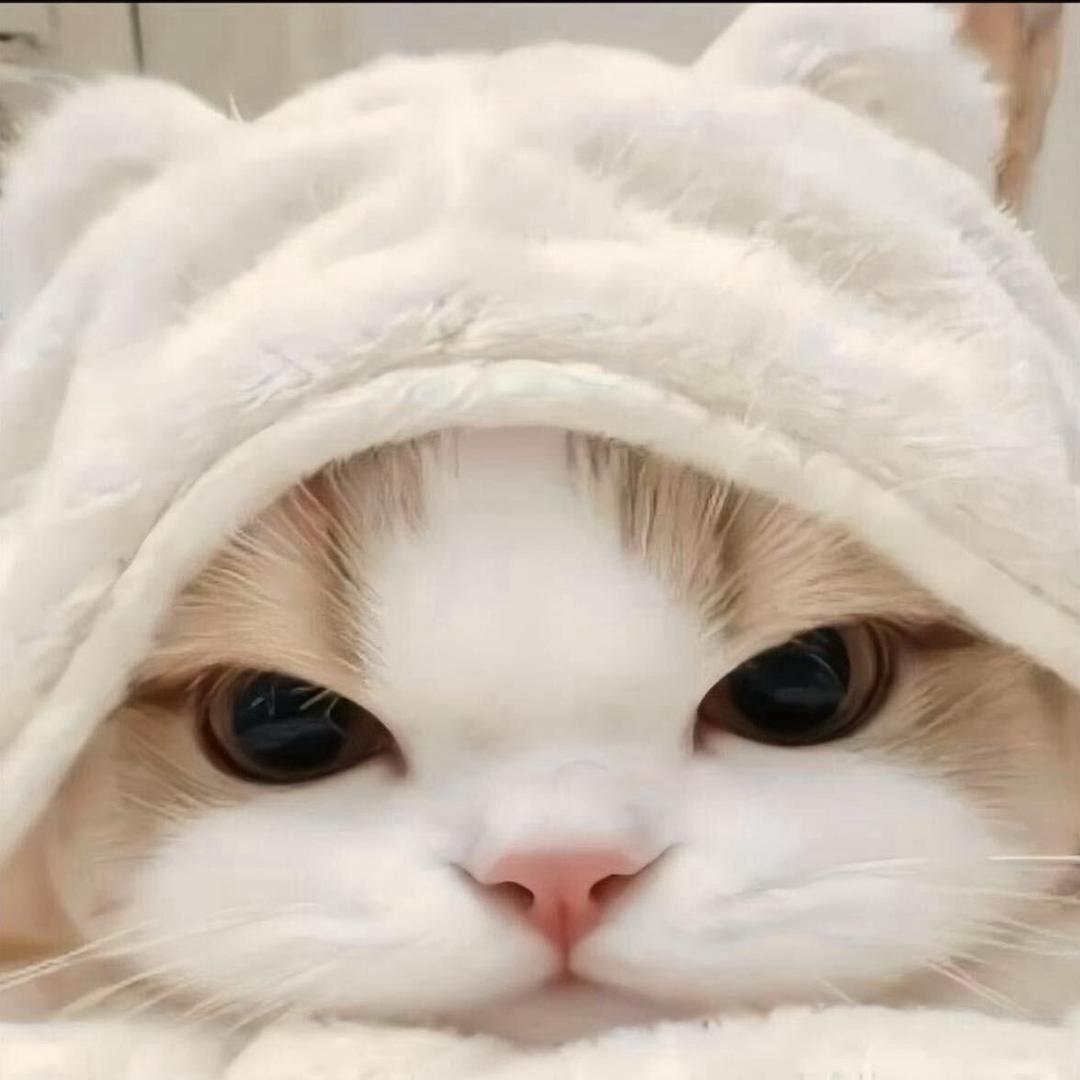 Yandi