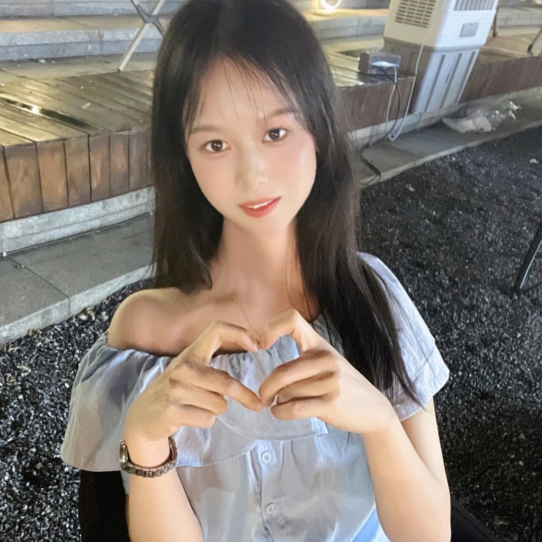 糖糖