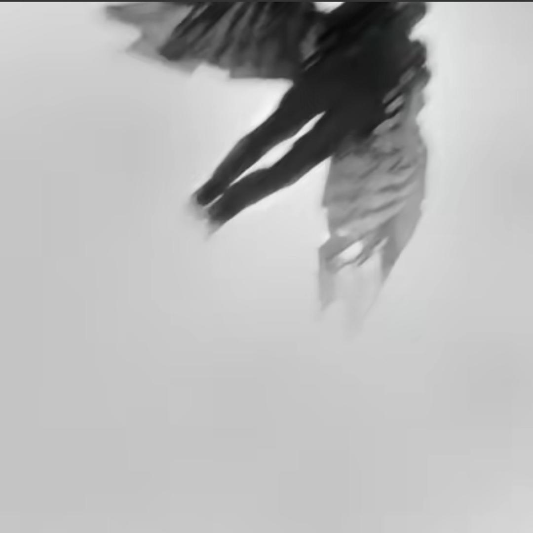 kik1
