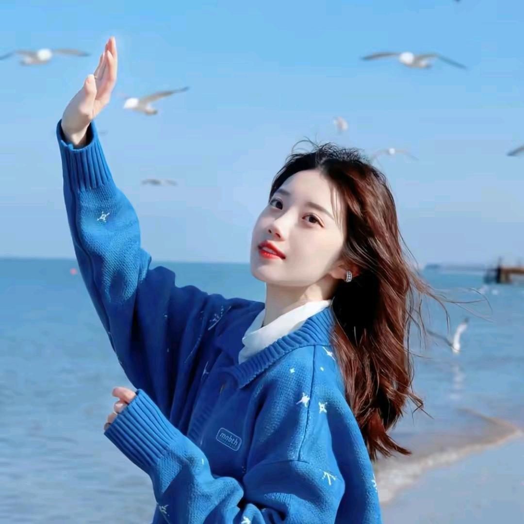 雪儿美食🦀️ 🦀🦀